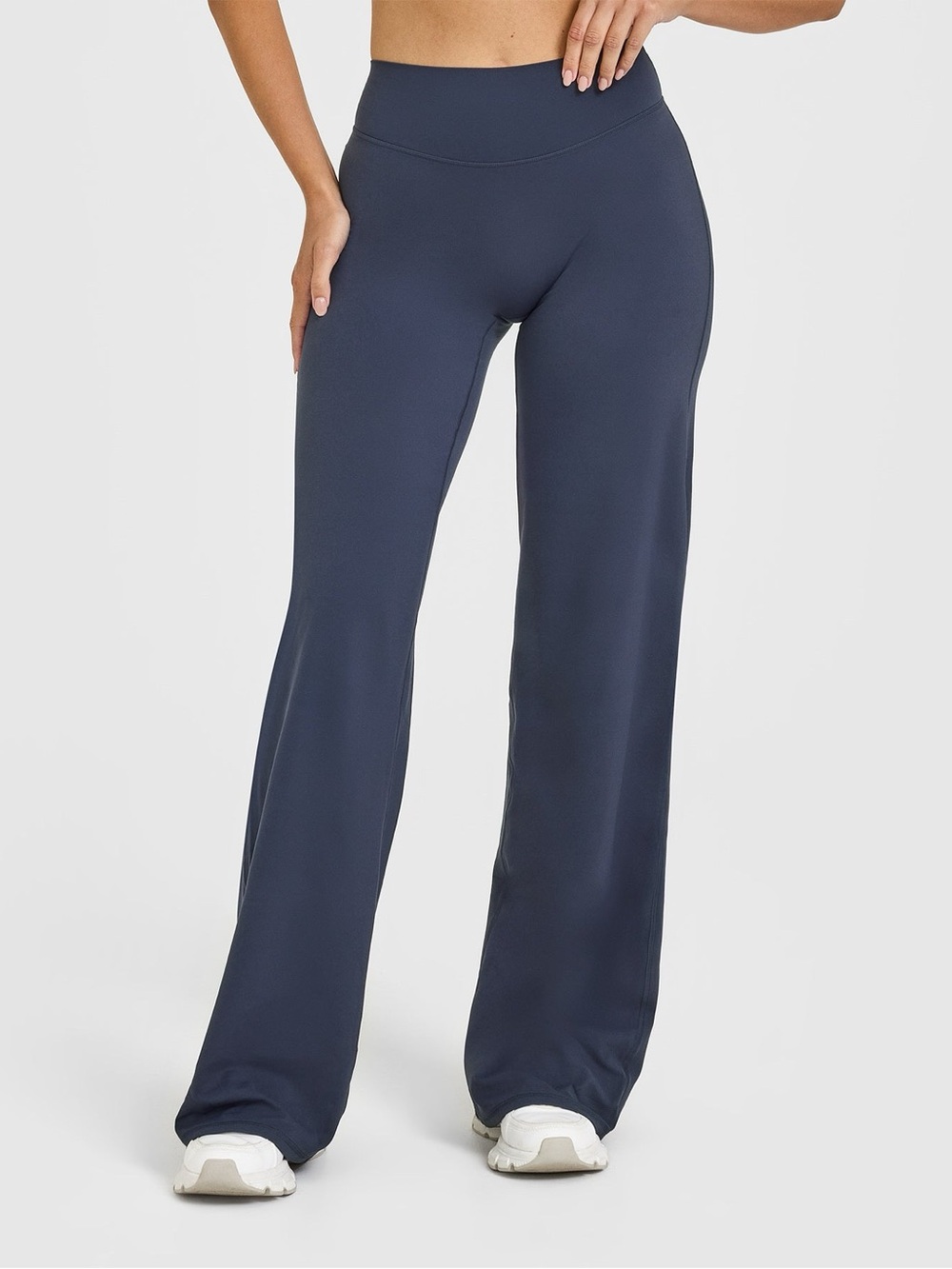moving sale 💕 - ONER active wide leg leggings size small